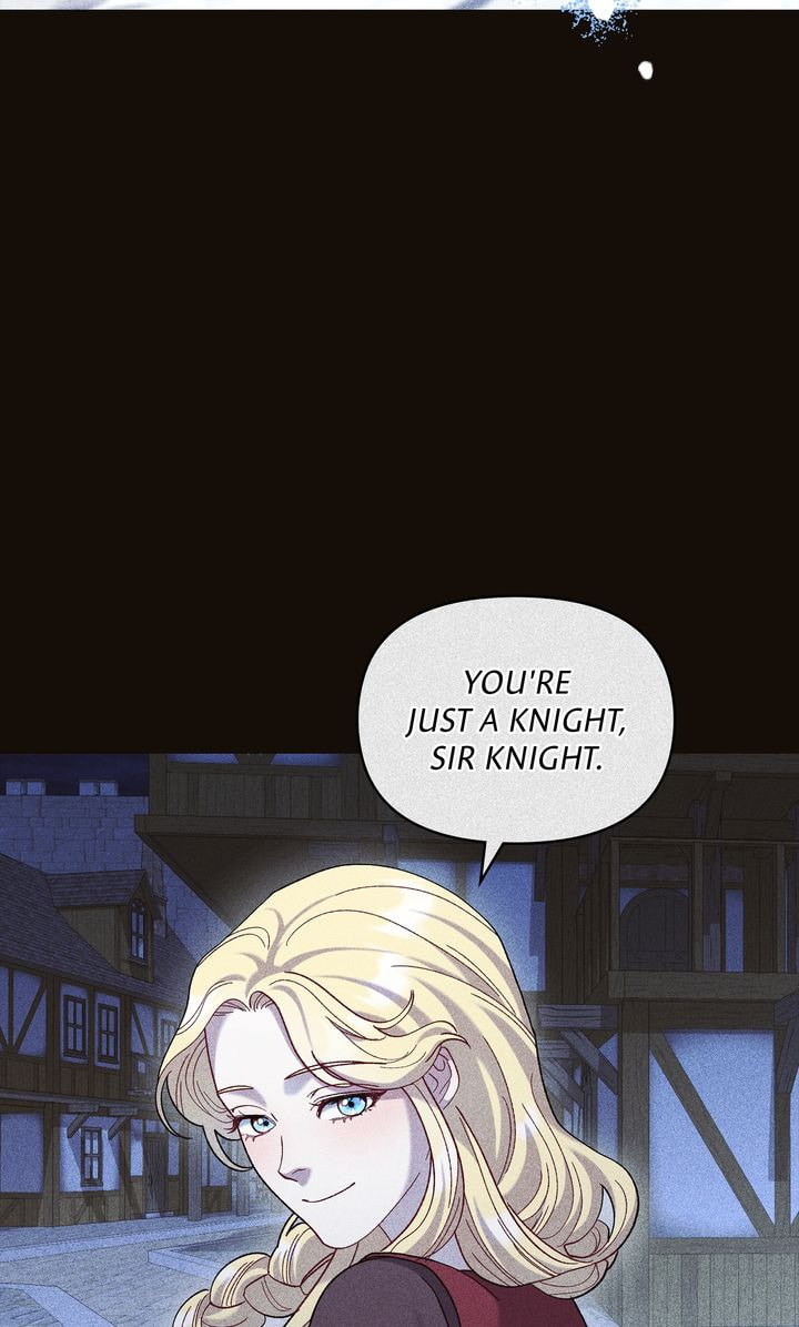 Read Silver Tree chapter 20 image 105 on Lezhin