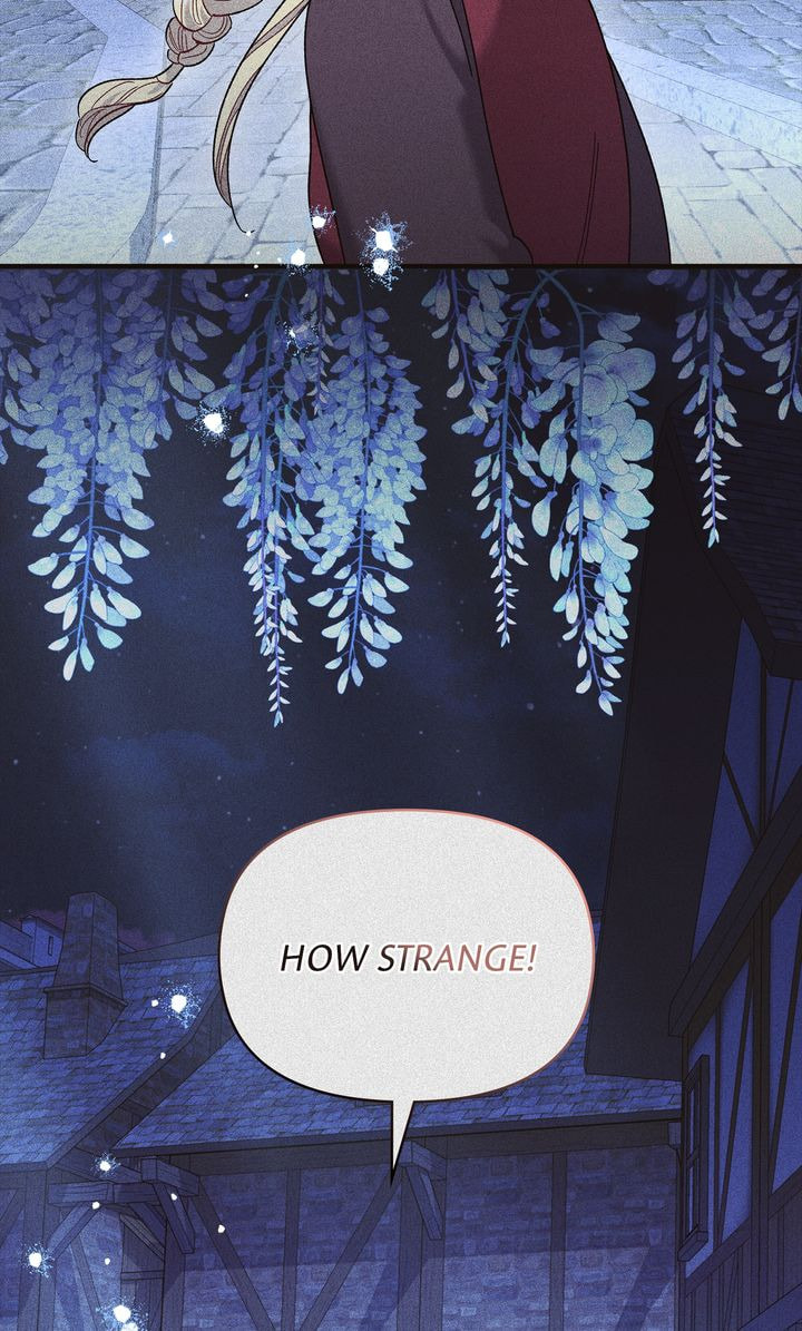 Read Silver Tree chapter 20 image 106 on Lezhin