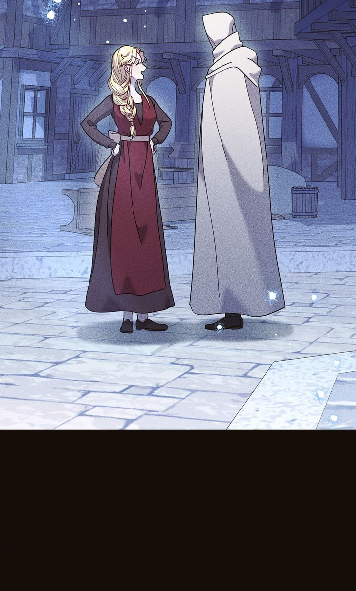 Read Silver Tree chapter 20 image 107 on Lezhin
