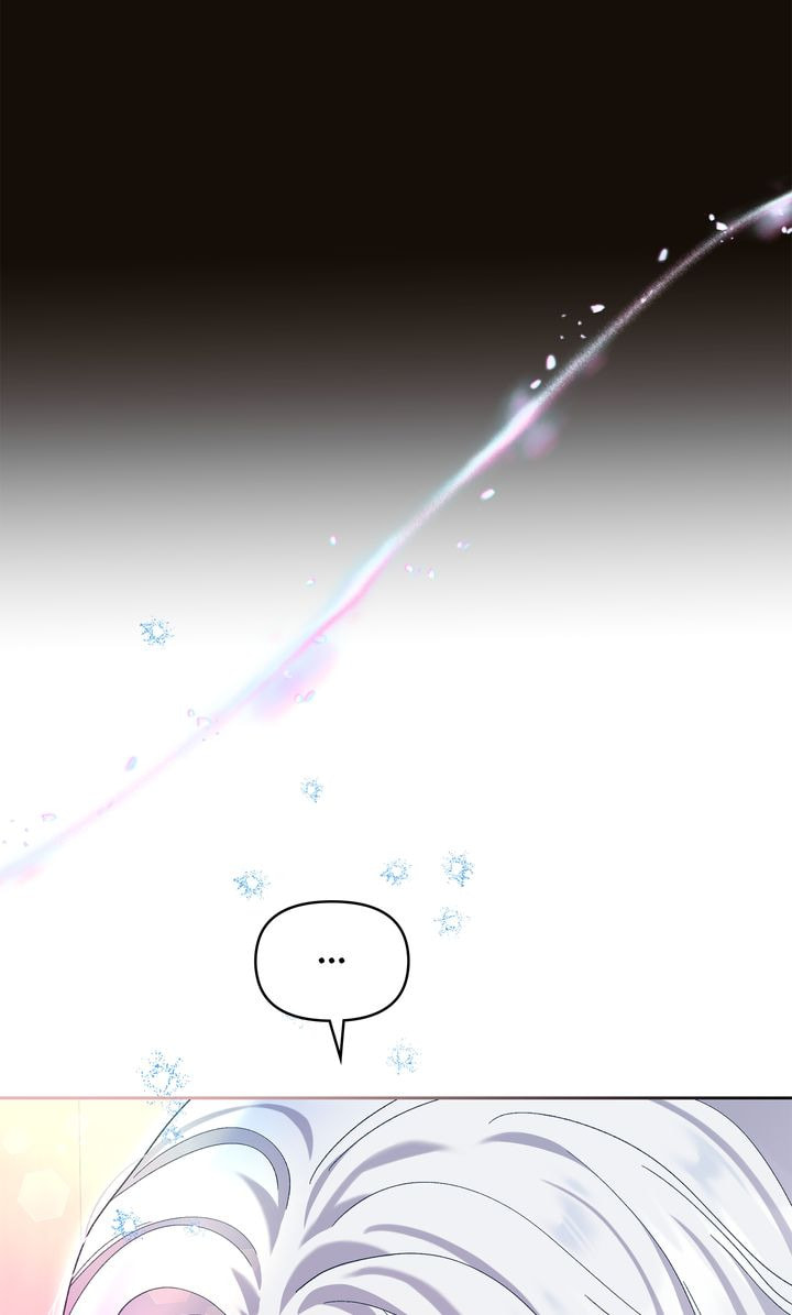 Read Silver Tree chapter 20 image 108 on Lezhin
