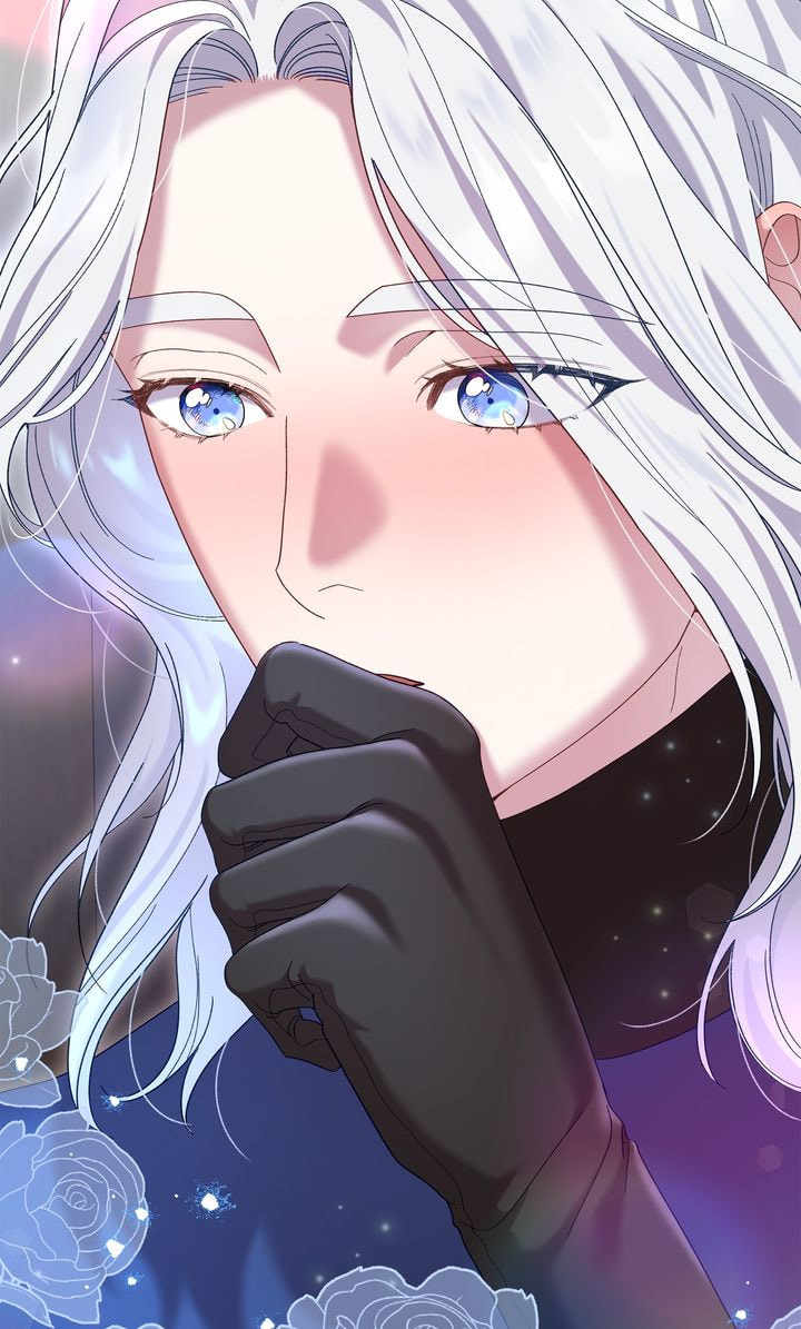 Read Silver Tree chapter 20 image 109 on Lezhin