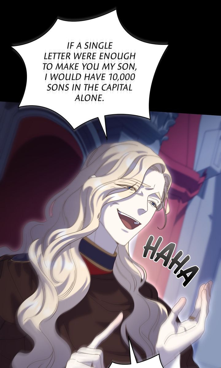 Read Silver Tree chapter 20 image 11 on Lezhin