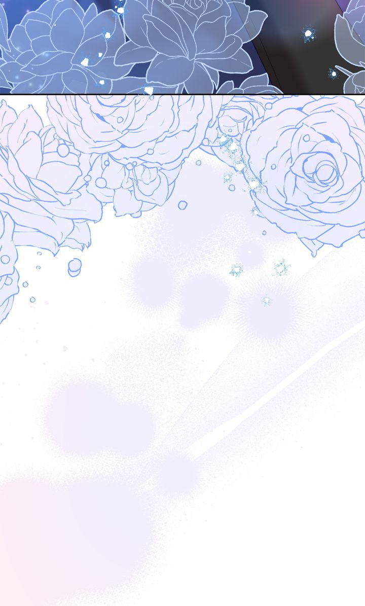 Read Silver Tree chapter 20 image 110 on Lezhin