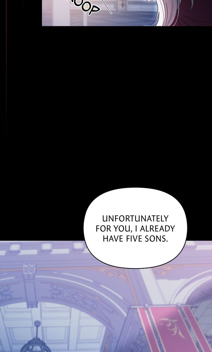 Read Silver Tree chapter 20 image 14 on Lezhin