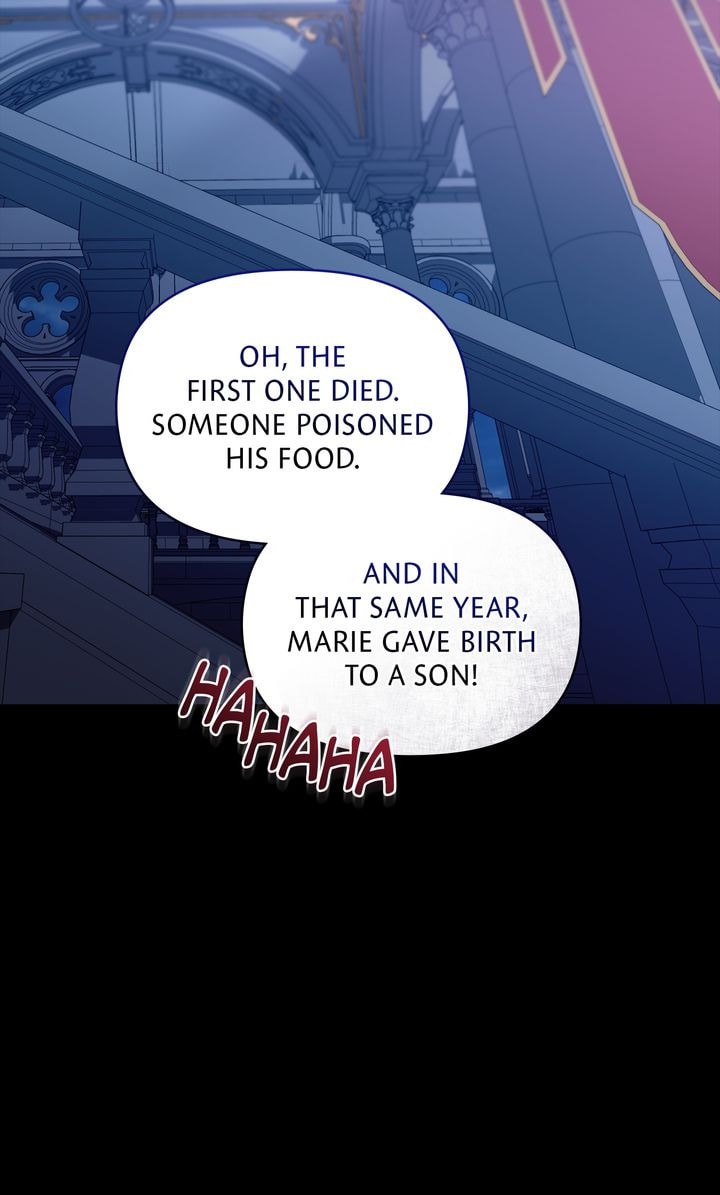 Read Silver Tree chapter 20 image 15 on Lezhin