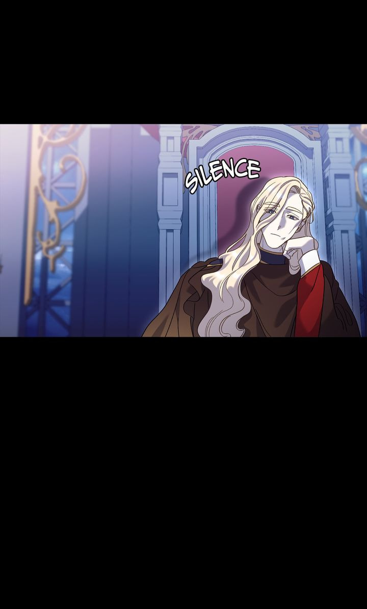 Read Silver Tree chapter 20 image 16 on Lezhin
