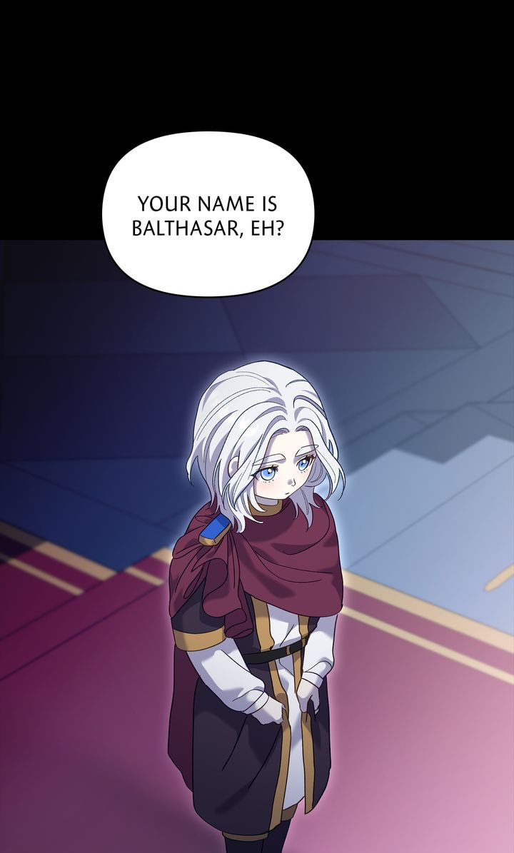 Read Silver Tree chapter 20 image 17 on Lezhin