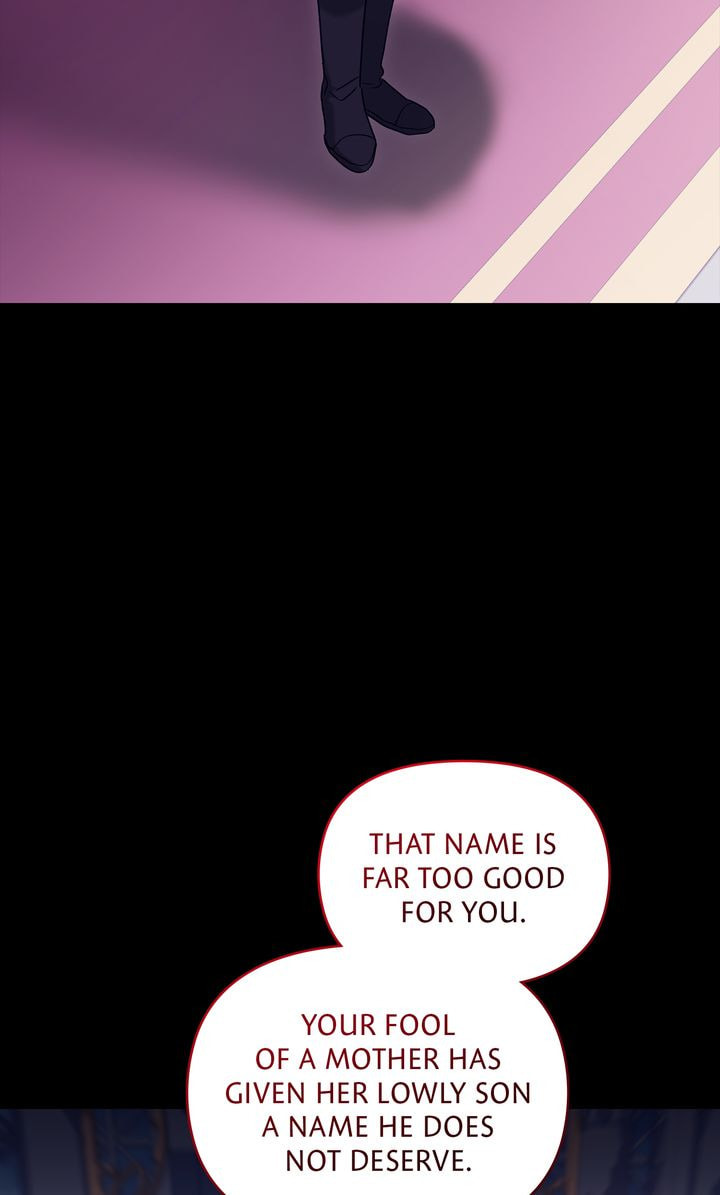 Read Silver Tree chapter 20 image 18 on Lezhin