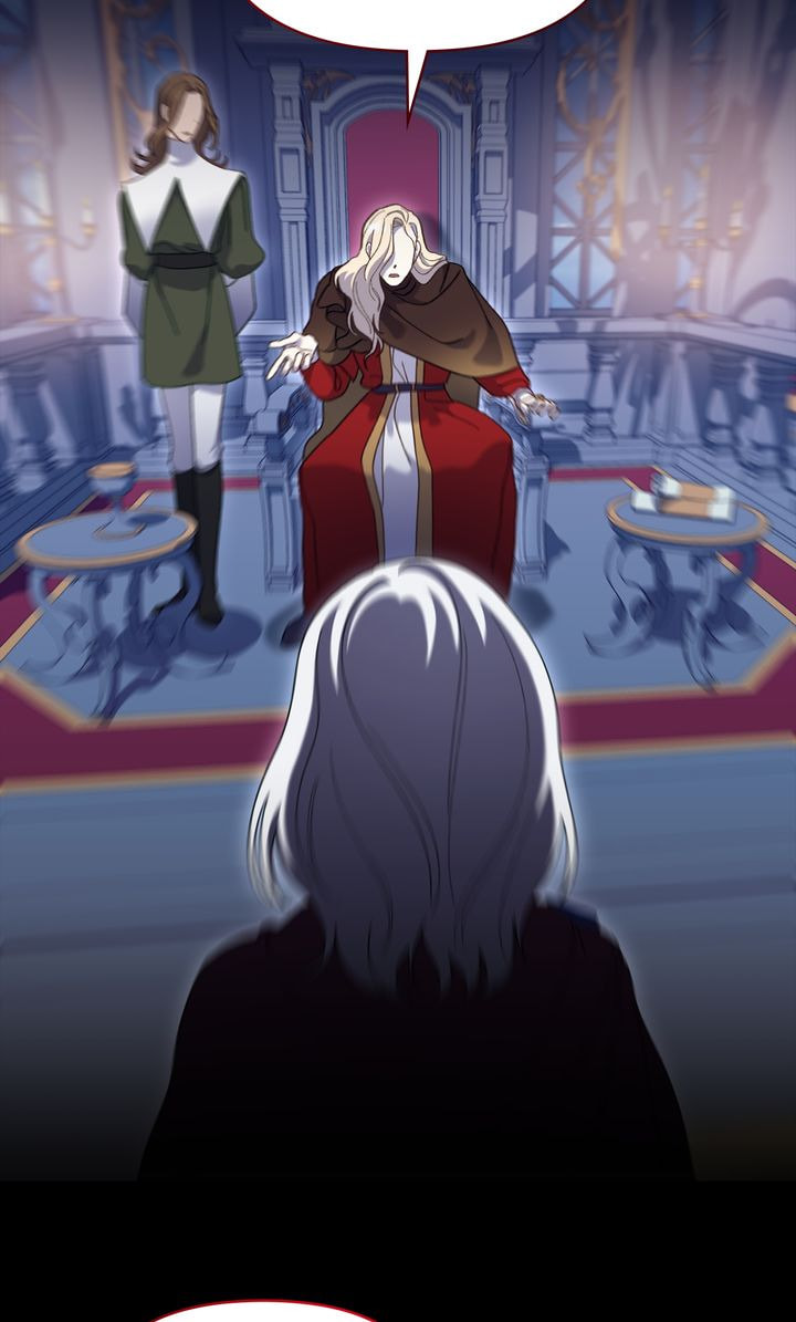 Read Silver Tree chapter 20 image 19 on Lezhin