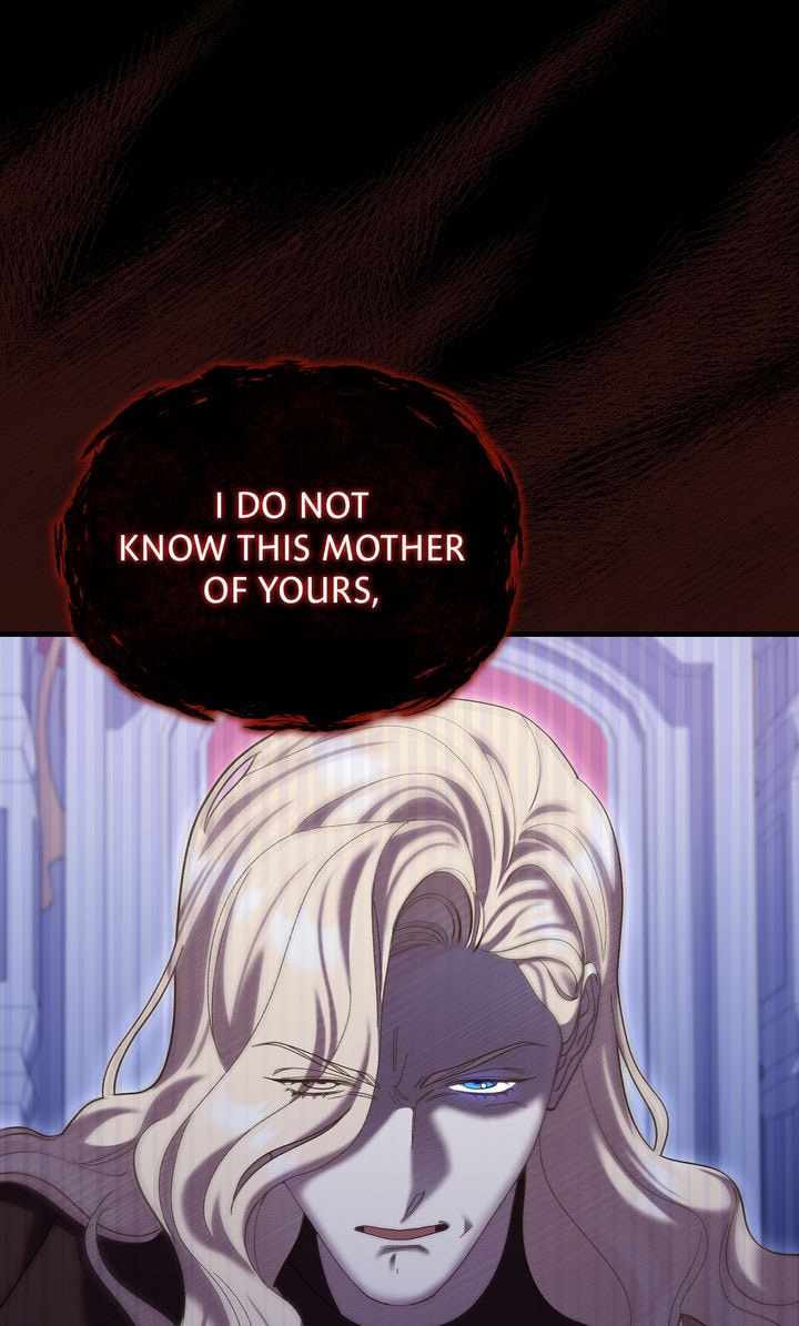 Read Silver Tree chapter 20 image 2 on Lezhin