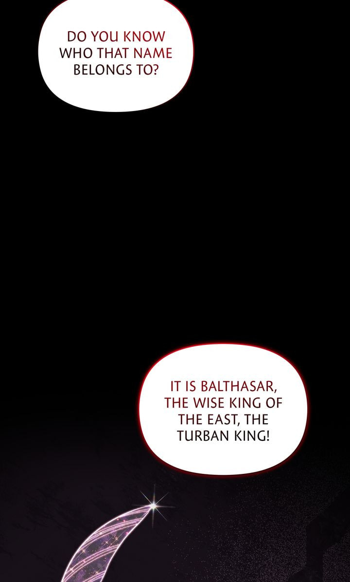 Read Silver Tree chapter 20 image 20 on Lezhin