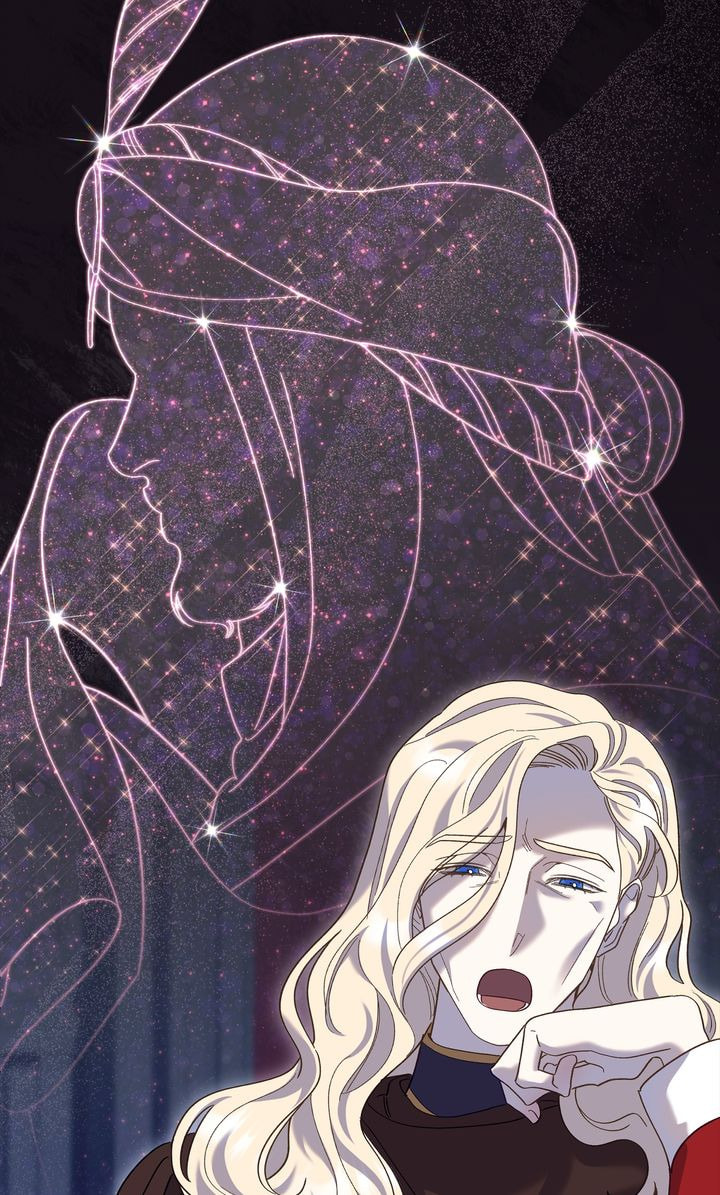 Read Silver Tree chapter 20 image 21 on Lezhin