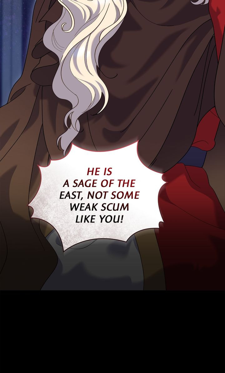 Read Silver Tree chapter 20 image 22 on Lezhin