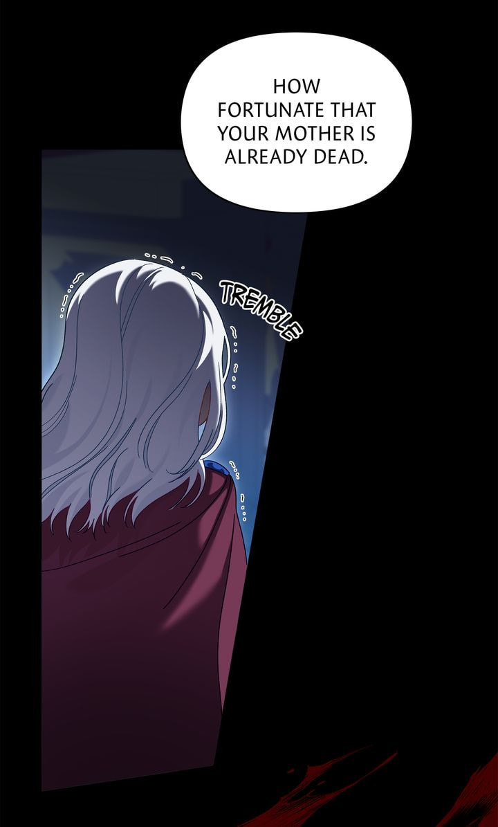 Read Silver Tree chapter 20 image 23 on Lezhin