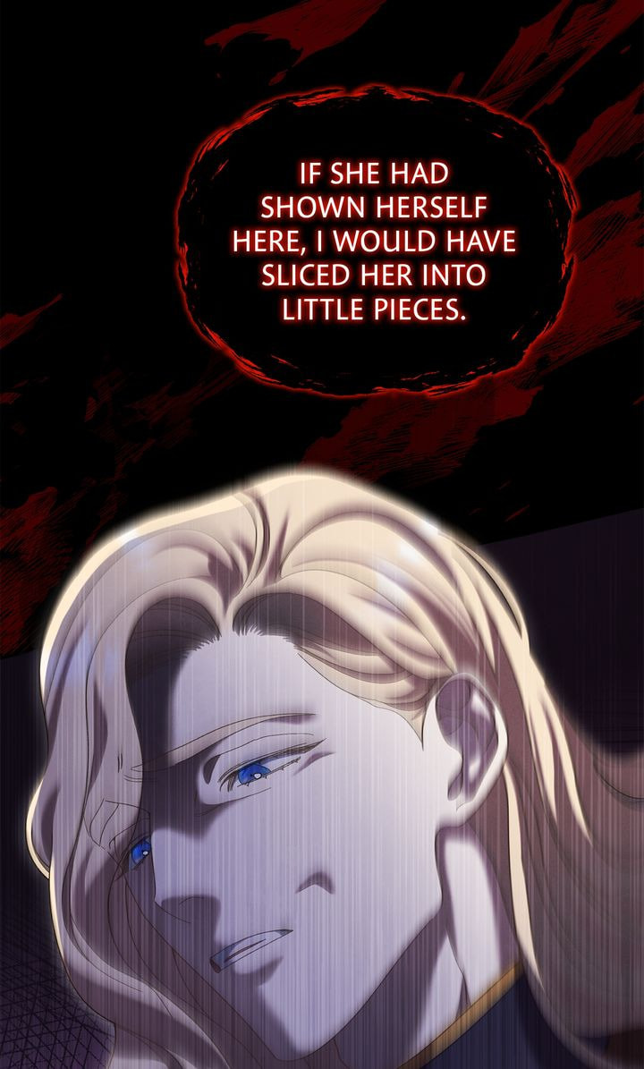 Read Silver Tree chapter 20 image 24 on Lezhin