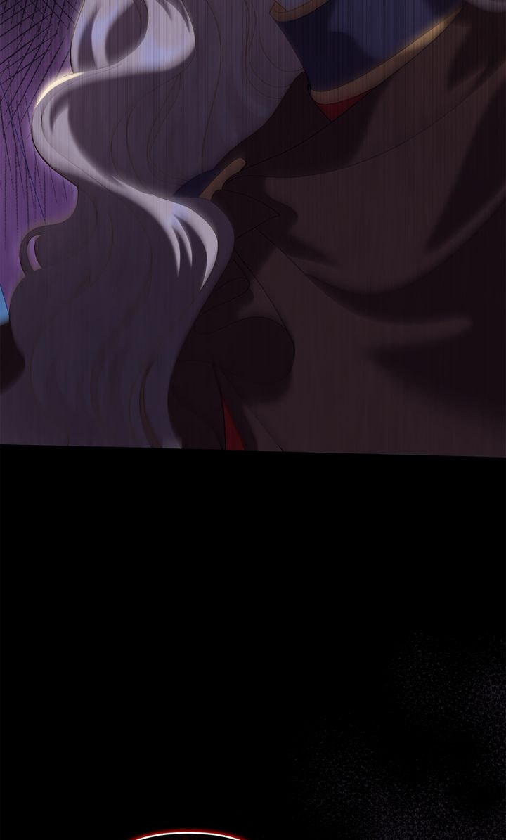 Read Silver Tree chapter 20 image 25 on Lezhin