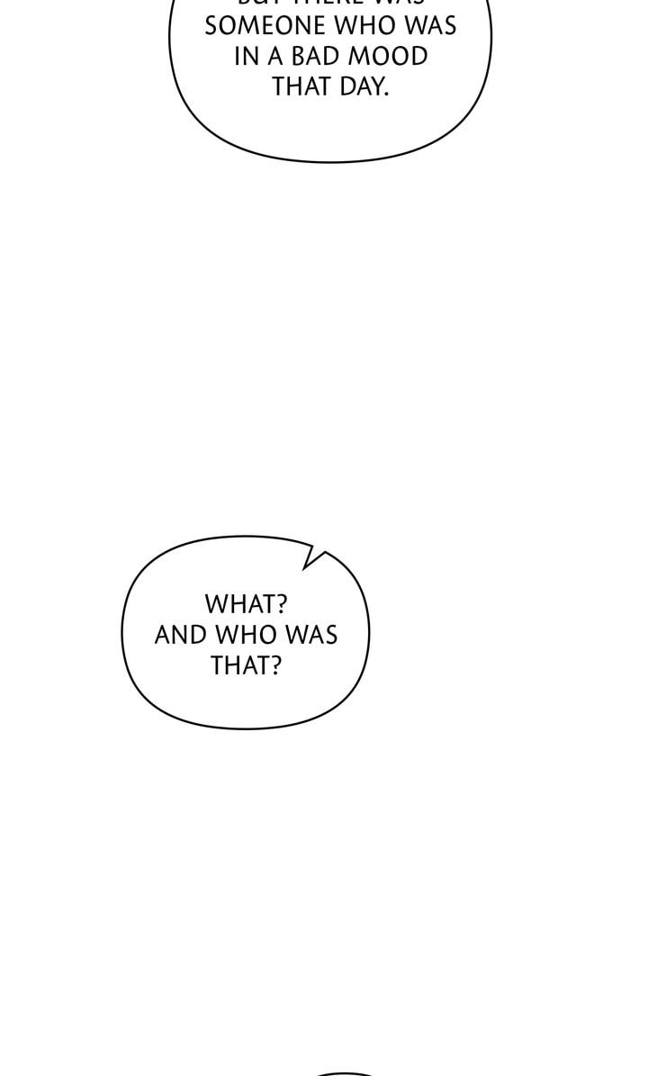 Read Silver Tree chapter 20 image 29 on Lezhin