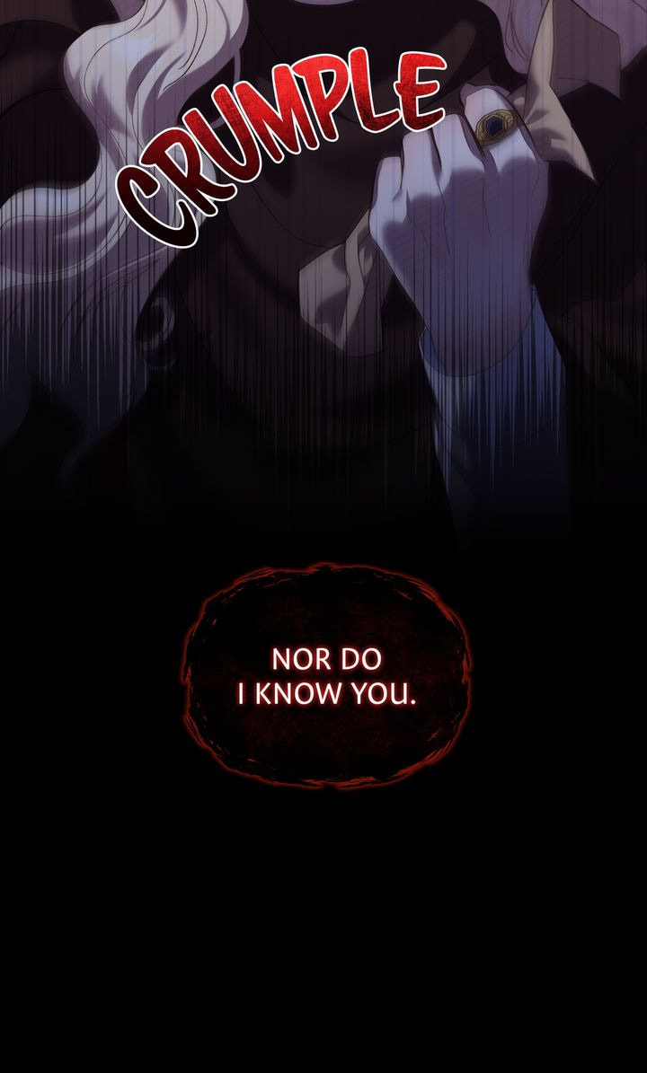 Read Silver Tree chapter 20 image 3 on Lezhin
