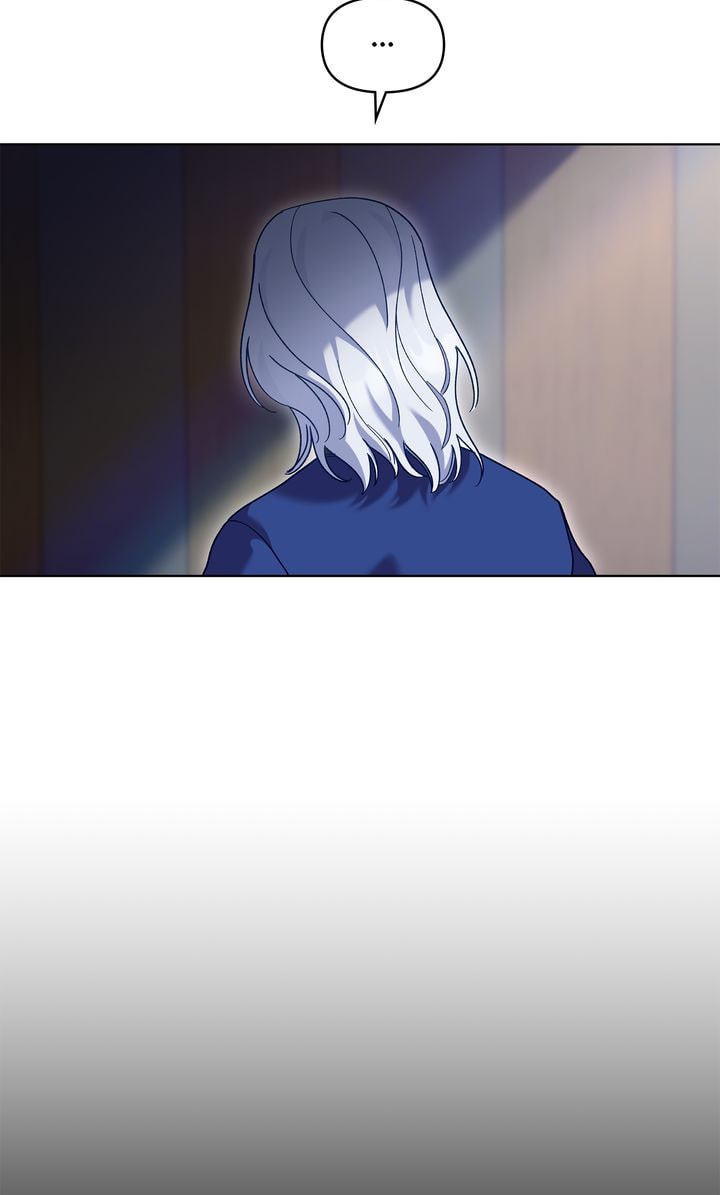 Read Silver Tree chapter 20 image 30 on Lezhin