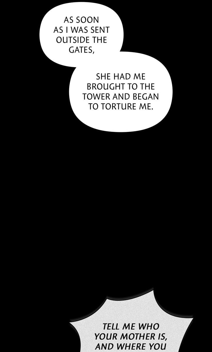 Read Silver Tree chapter 20 image 32 on Lezhin