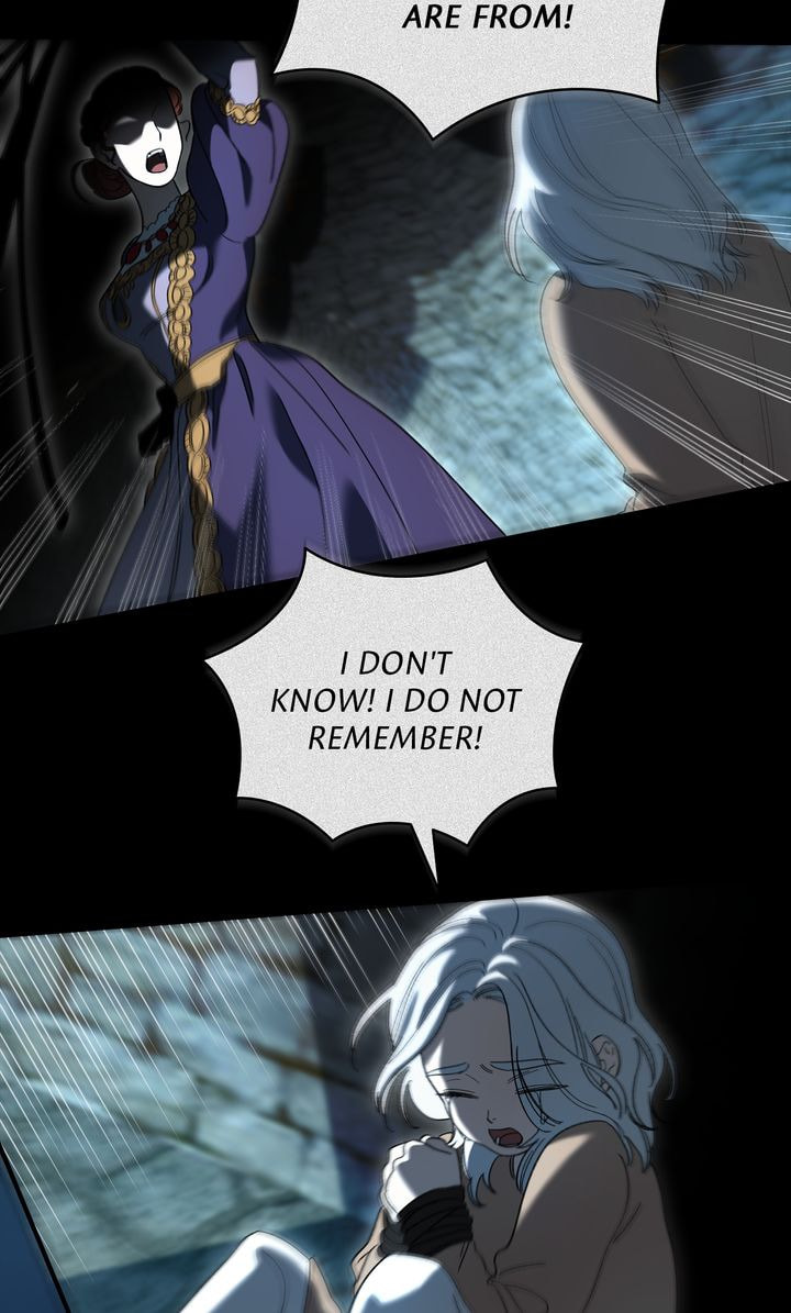 Read Silver Tree chapter 20 image 33 on Lezhin