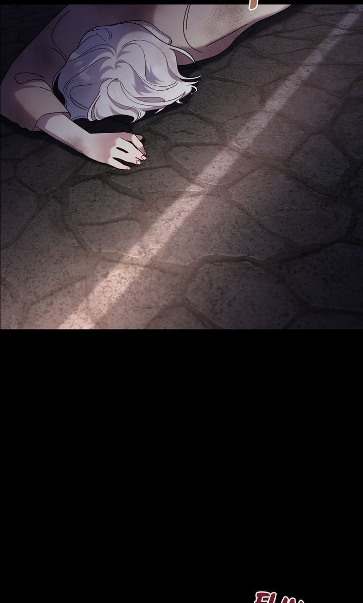 Read Silver Tree chapter 20 image 37 on Lezhin
