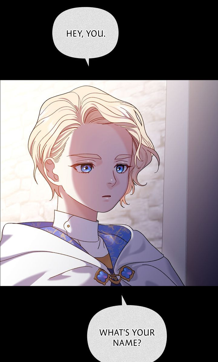 Read Silver Tree chapter 20 image 39 on Lezhin