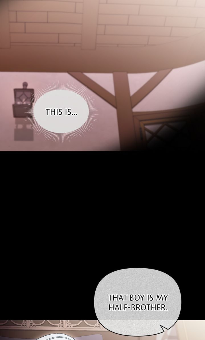 Read Silver Tree chapter 20 image 44 on Lezhin