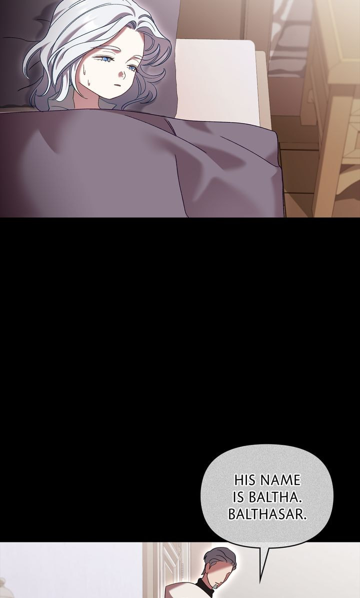 Read Silver Tree chapter 20 image 45 on Lezhin