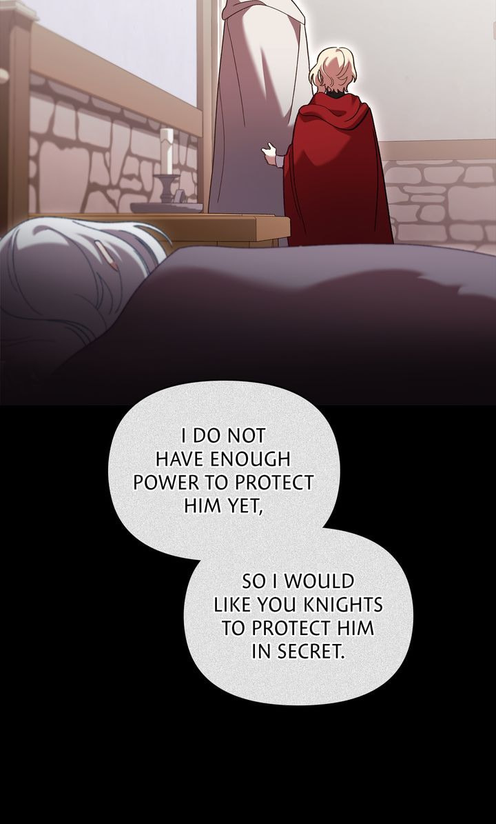 Read Silver Tree chapter 20 image 46 on Lezhin