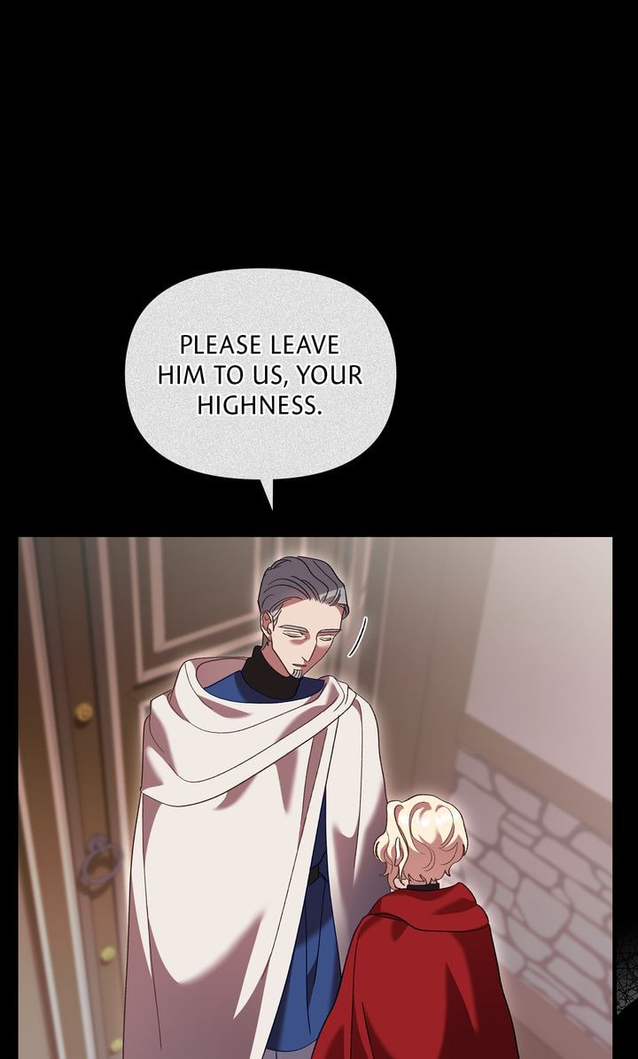Read Silver Tree chapter 20 image 47 on Lezhin