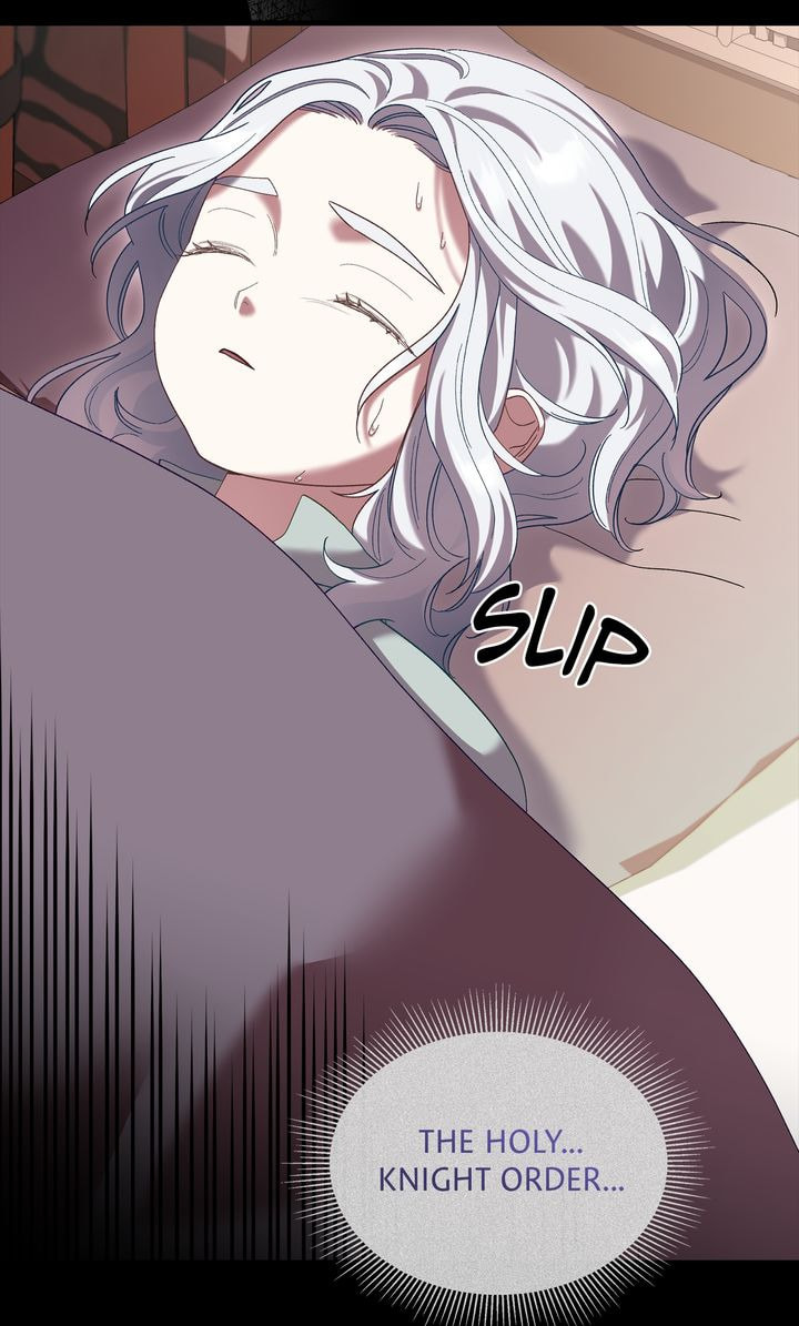 Read Silver Tree chapter 20 image 49 on Lezhin