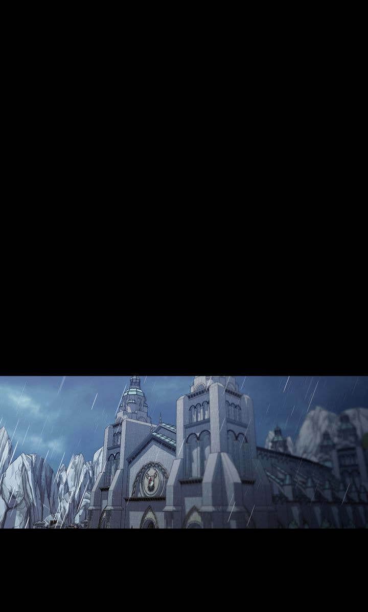 Read Silver Tree chapter 20 image 5 on Lezhin