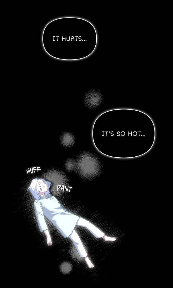 Read Silver Tree chapter 20 image 51 on Lezhin
