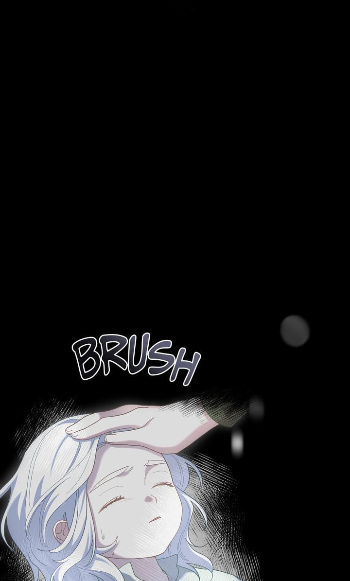 Read Silver Tree chapter 20 image 52 on Lezhin