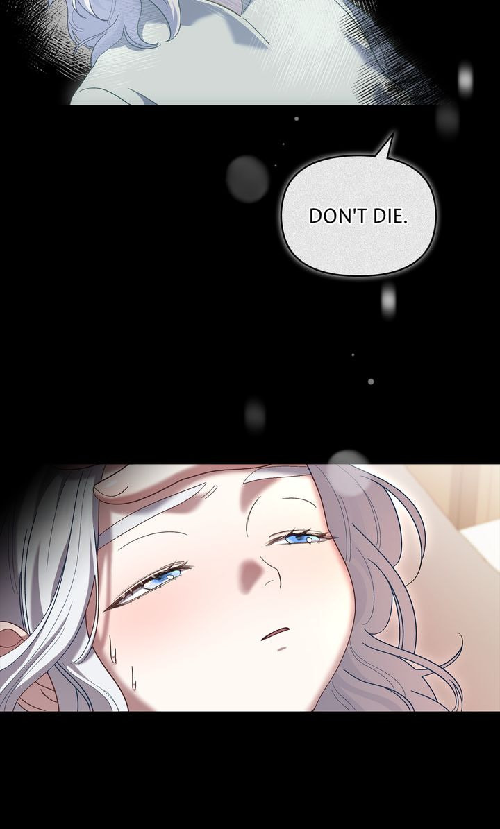 Read Silver Tree chapter 20 image 53 on Lezhin