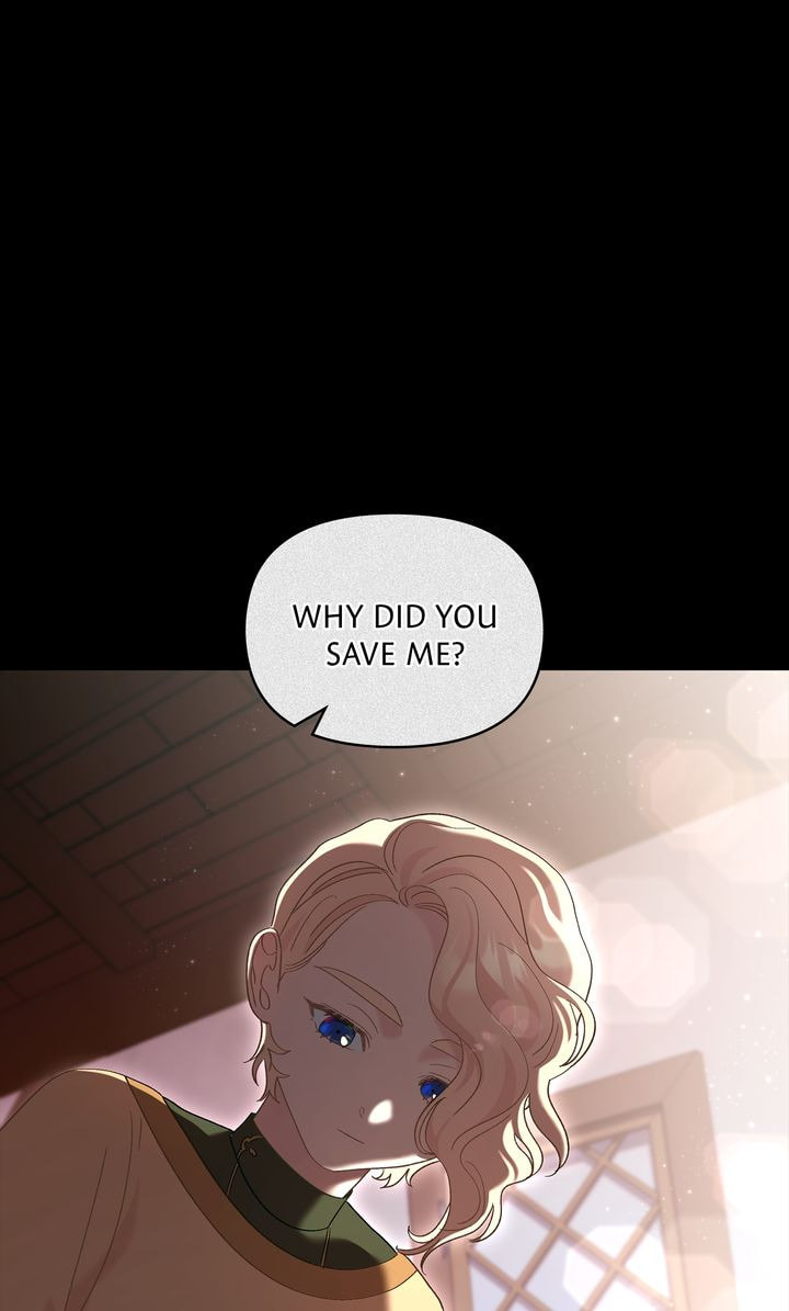 Read Silver Tree chapter 20 image 54 on Lezhin
