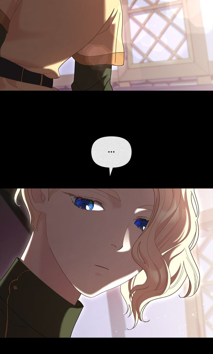 Read Silver Tree chapter 20 image 55 on Lezhin