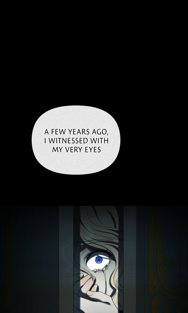 Read Silver Tree chapter 20 image 56 on Lezhin