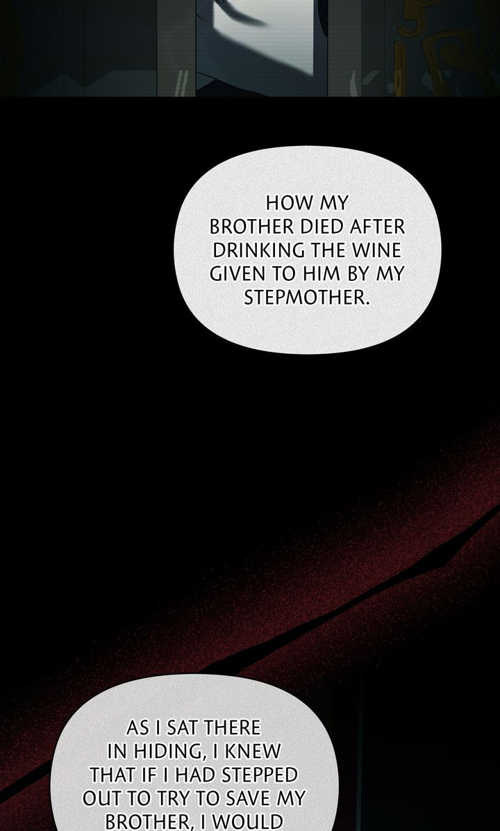 Read Silver Tree chapter 20 image 57 on Lezhin