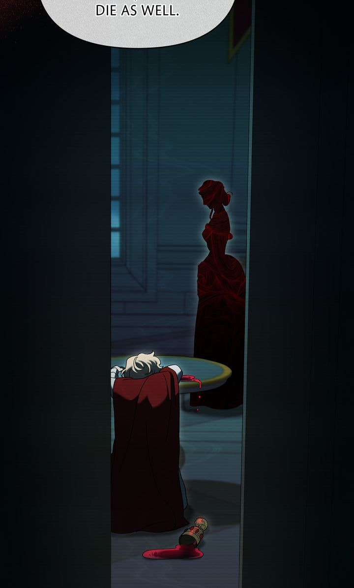 Read Silver Tree chapter 20 image 58 on Lezhin