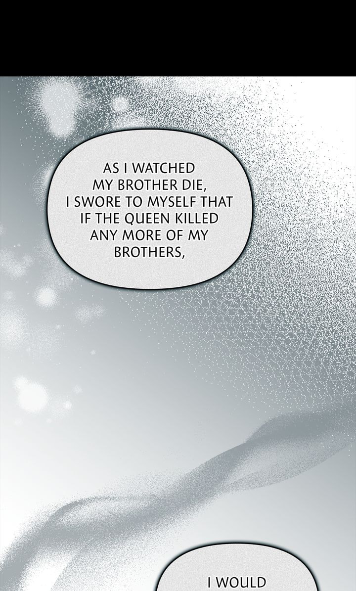 Read Silver Tree chapter 20 image 60 on Lezhin