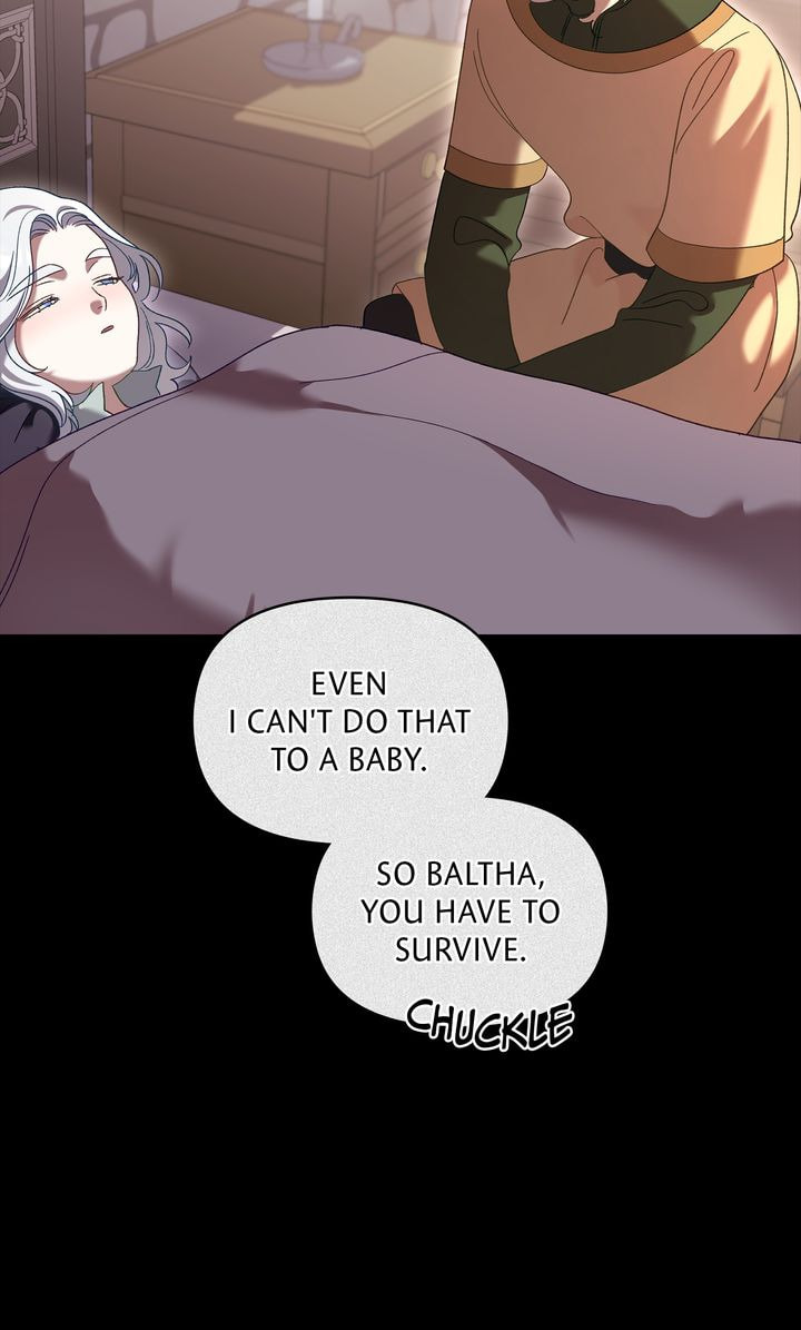 Read Silver Tree chapter 20 image 62 on Lezhin