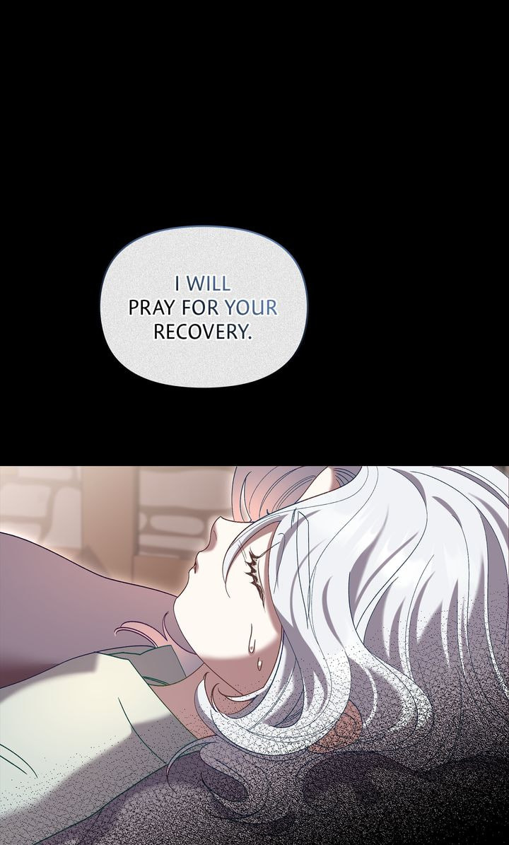 Read Silver Tree chapter 20 image 63 on Lezhin