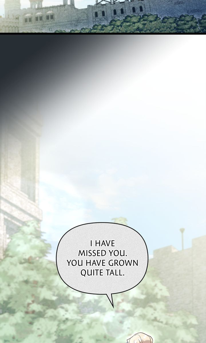 Read Silver Tree chapter 20 image 69 on Lezhin
