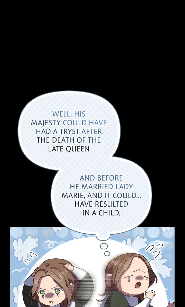 Read Silver Tree chapter 20 image 7 on Lezhin