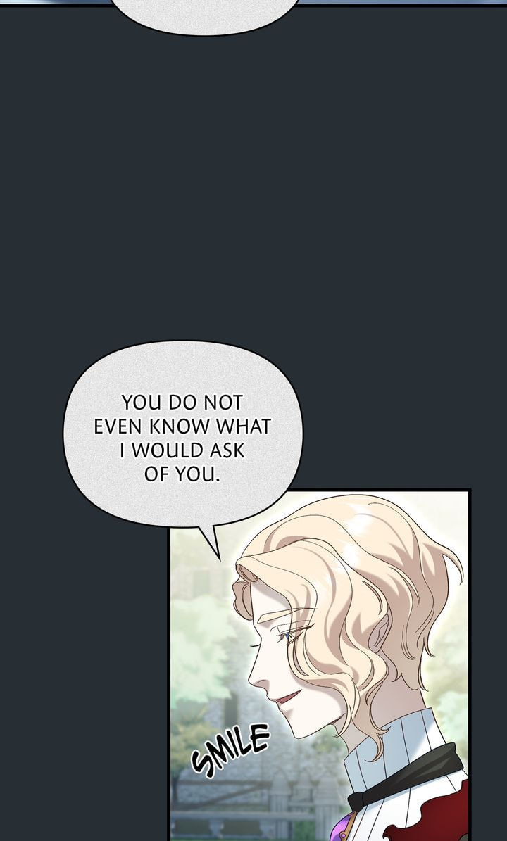 Read Silver Tree chapter 20 image 71 on Lezhin