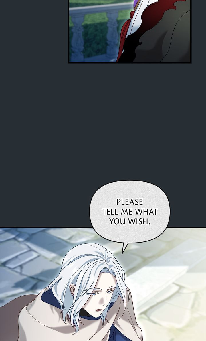 Read Silver Tree chapter 20 image 72 on Lezhin