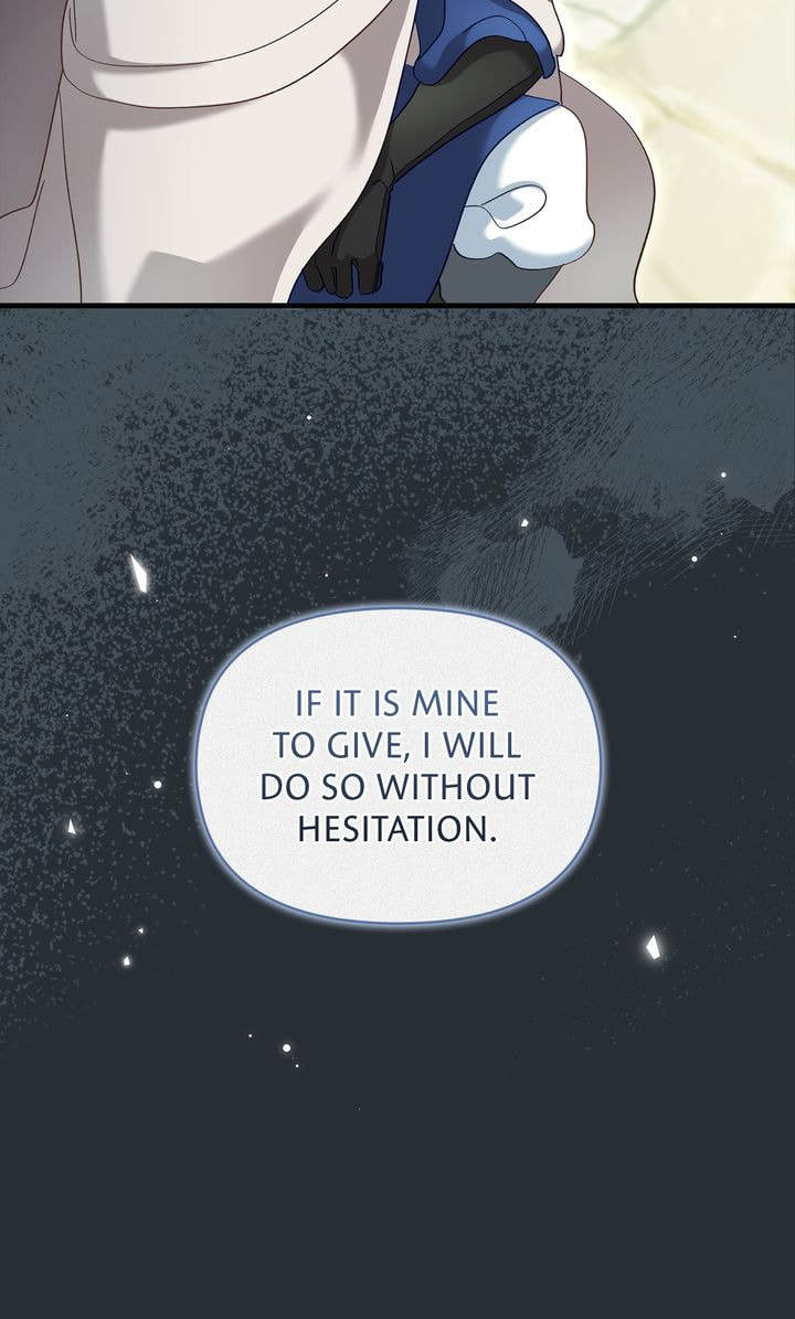 Read Silver Tree chapter 20 image 73 on Lezhin