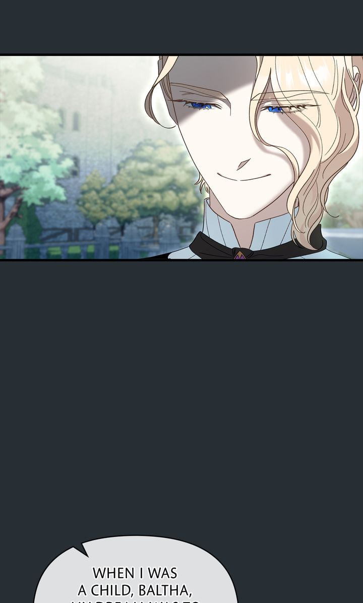 Read Silver Tree chapter 20 image 74 on Lezhin